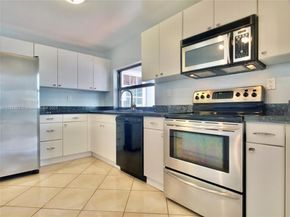 555 NE 30th St 1004, Miami FL 33137