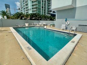 555 NE 30th St 1004, Miami FL 33137