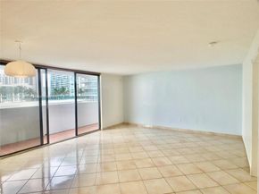 555 NE 30th St 1004, Miami FL 33137