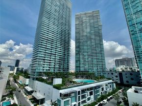 555 NE 30th St 1004, Miami FL 33137