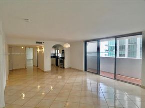 555 NE 30th St 1004, Miami FL 33137