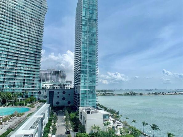 555 NE 30th St 1004, Miami FL 33137