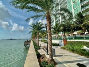 555 NE 30th St 1004, Miami FL 33137