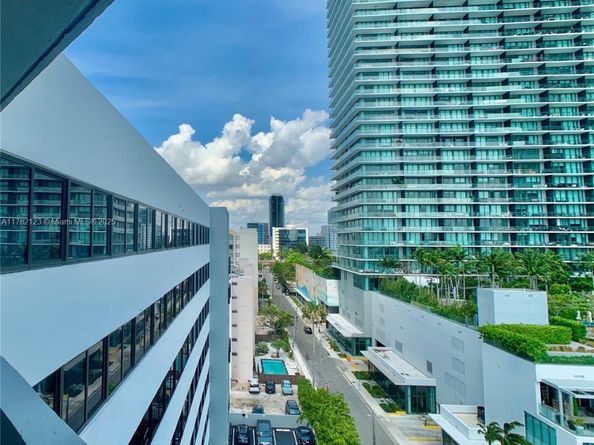 555 NE 30th St 1004, Miami FL 33137
