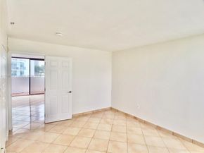 555 NE 30th St 1004, Miami FL 33137