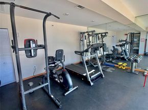 555 NE 30th St 1004, Miami FL 33137