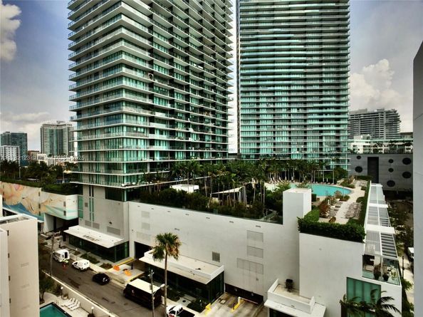 555 NE 30th St 1004, Miami FL 33137
