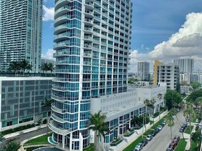 555 NE 30th St 1004, Miami FL 33137