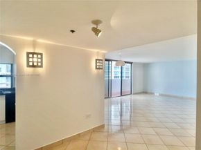 555 NE 30th St 1004, Miami FL 33137