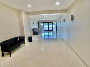 555 NE 30th St 1004, Miami FL 33137