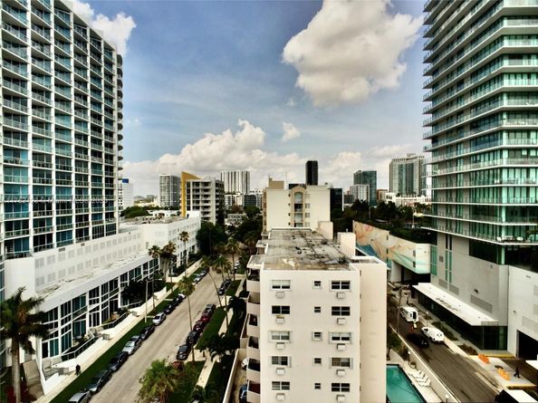 555 NE 30th St 1004, Miami FL 33137