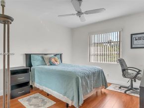14873 Cumberland Dr 2040, Delray Beach FL 33446