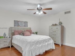 14873 Cumberland Dr 2040, Delray Beach FL 33446