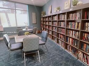 14873 Cumberland Dr 2040, Delray Beach FL 33446