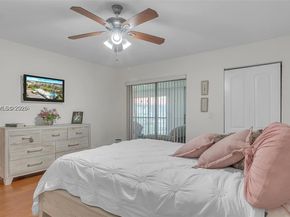 14873 Cumberland Dr 2040, Delray Beach FL 33446