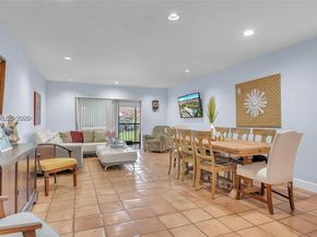 14873 Cumberland Dr 2040, Delray Beach FL 33446