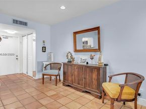 14873 Cumberland Dr 2040, Delray Beach FL 33446