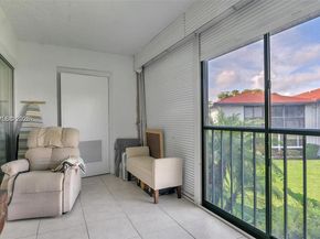 14873 Cumberland Dr 2040, Delray Beach FL 33446