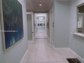 14873 Cumberland Dr 2040, Delray Beach FL 33446