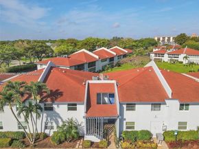 14873 Cumberland Dr 2040, Delray Beach FL 33446