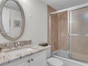 14873 Cumberland Dr 2040, Delray Beach FL 33446