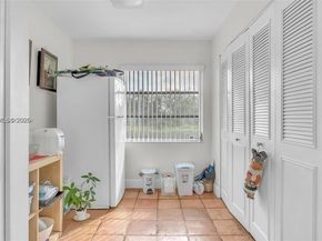 14873 Cumberland Dr 2040, Delray Beach FL 33446