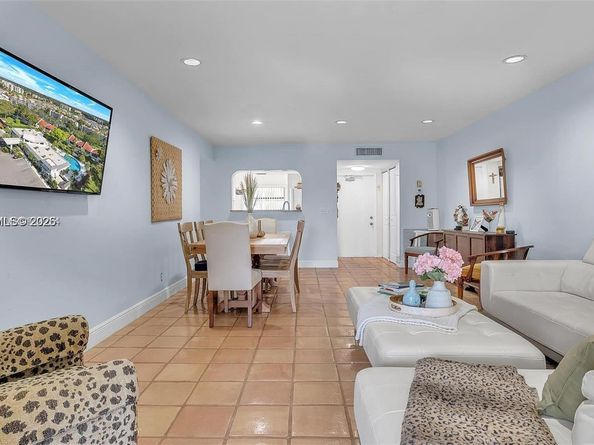 14873 Cumberland Dr 2040, Delray Beach FL 33446