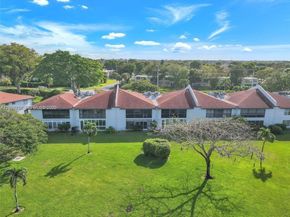 14873 Cumberland Dr 2040, Delray Beach FL 33446