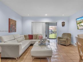 14873 Cumberland Dr 2040, Delray Beach FL 33446