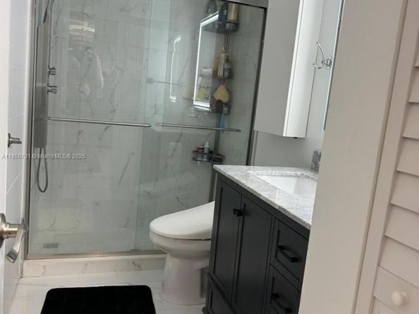 12650 Vista Isles Dr 923, Sunrise FL 33325