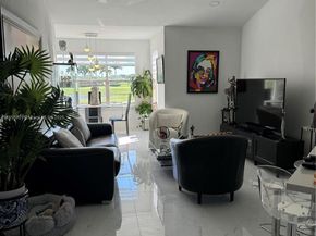 12650 Vista Isles Dr 923, Sunrise FL 33325