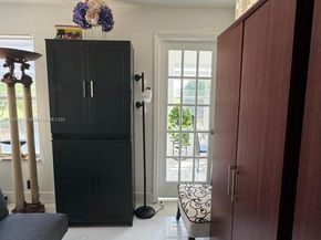 12650 Vista Isles Dr 923, Sunrise FL 33325