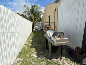 2808 Rodman St, Hollywood FL 33020