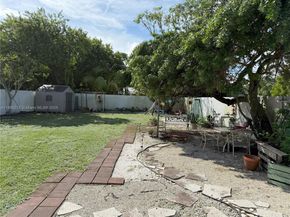 2808 Rodman St, Hollywood FL 33020