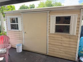 2808 Rodman St, Hollywood FL 33020