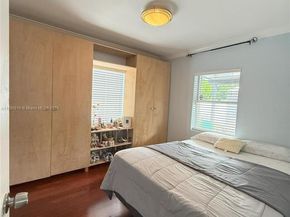 2808 Rodman St, Hollywood FL 33020