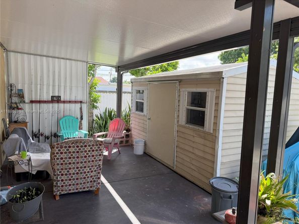 2808 Rodman St, Hollywood FL 33020