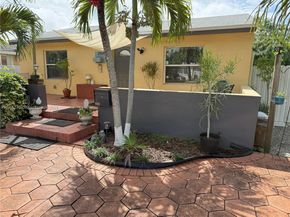 2808 Rodman St, Hollywood FL 33020