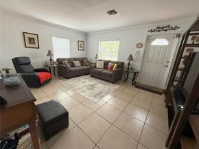 2808 Rodman St, Hollywood FL 33020