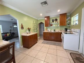 2808 Rodman St, Hollywood FL 33020