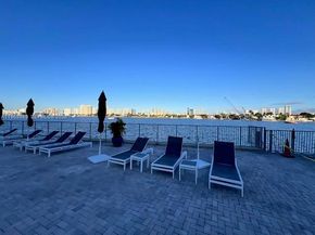 16570 NE 26th Ave 5J, North Miami Beach FL 33160