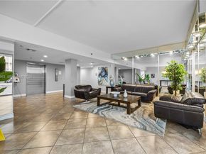 16570 NE 26th Ave 5J, North Miami Beach FL 33160