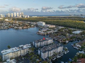 16570 NE 26th Ave 5J, North Miami Beach FL 33160