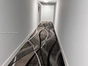 16570 NE 26th Ave 5J, North Miami Beach FL 33160