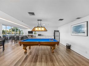 16570 NE 26th Ave 5J, North Miami Beach FL 33160