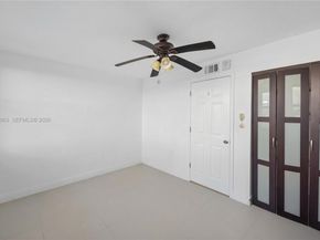 16570 NE 26th Ave 5J, North Miami Beach FL 33160