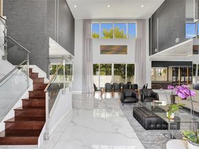 10223 NW 75th Ter, Doral FL 33178