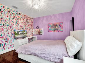 10223 NW 75th Ter, Doral FL 33178