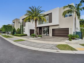 10223 NW 75th Ter, Doral FL 33178