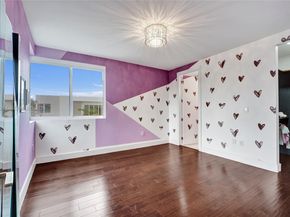 10223 NW 75th Ter, Doral FL 33178